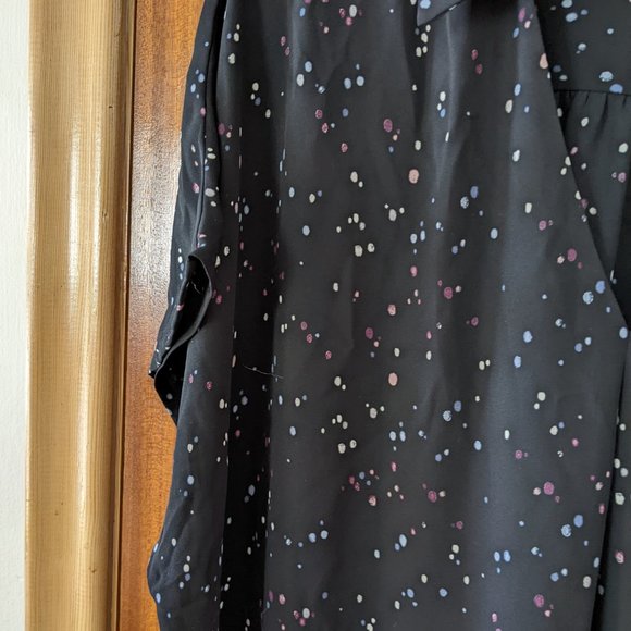 Dress shirt - Picture 5 of 6